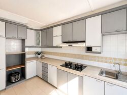 Blk 831 Jurong West Street 81 (Jurong West), HDB Executive #553907731